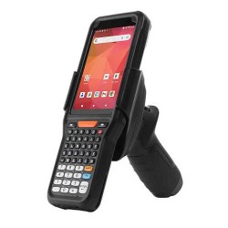 Терминал сбора данных Point Mobile PM352 цена в Украине